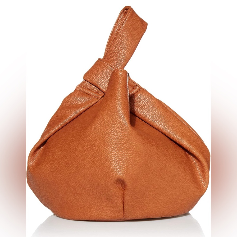 The Drop Women's Avalon Small Tote Bag